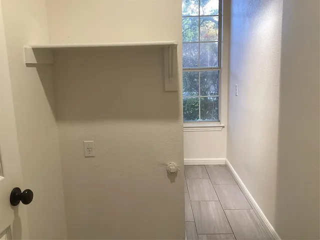 $2,995 | 8113 Union Lake Drive, Fort Worth, TX 76137