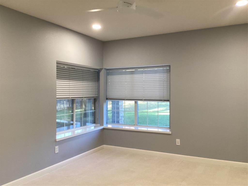 8113 Union Lake Drive Fort Worth, TX 76137 - Photo 16 of 35