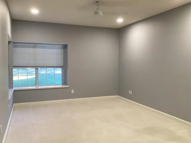 $2,995 | 8113 Union Lake Drive, Fort Worth, TX 76137