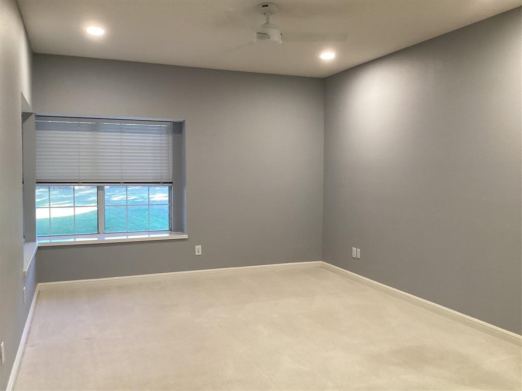 8113 Union Lake Drive Fort Worth, TX 76137 - Photo 17 of 35