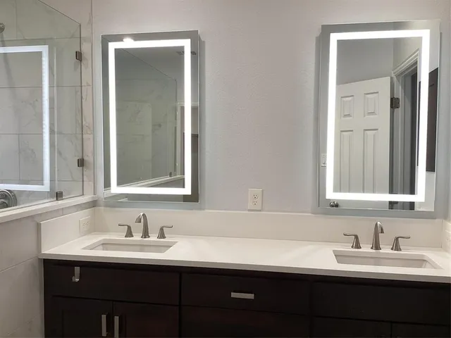 $2,995 | 8113 Union Lake Drive, Fort Worth, TX 76137