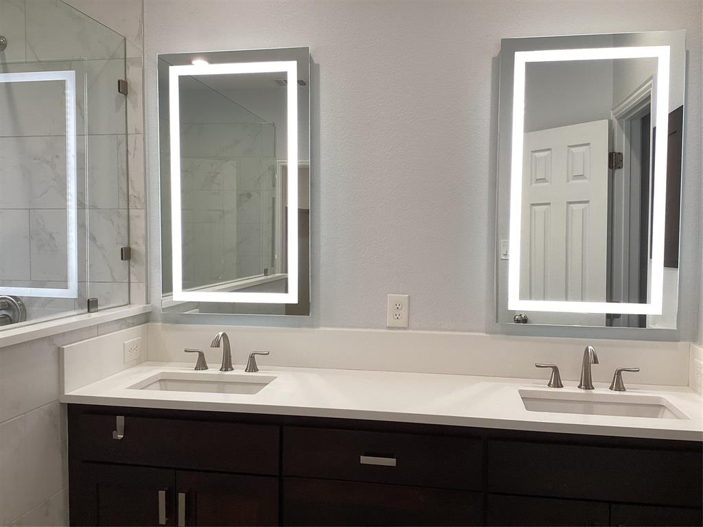 8113 Union Lake Drive Fort Worth, TX 76137 - Photo 18 of 35