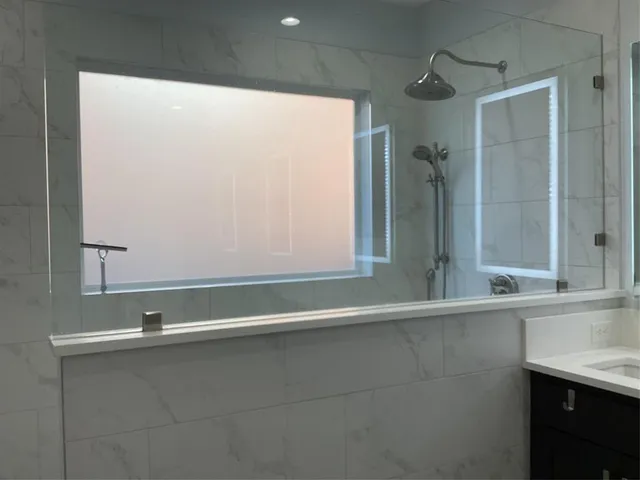 $2,995 | 8113 Union Lake Drive, Fort Worth, TX 76137