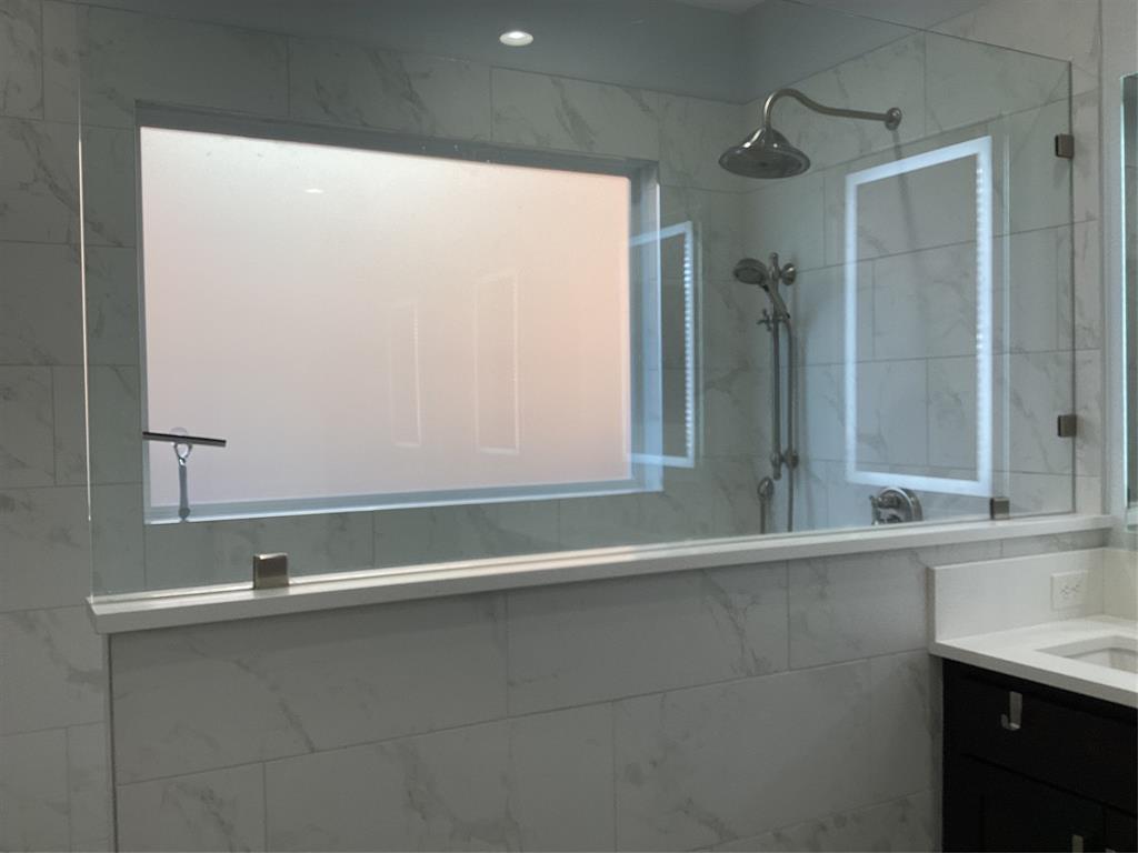 8113 Union Lake Drive Fort Worth, TX 76137 - Photo 19 of 35