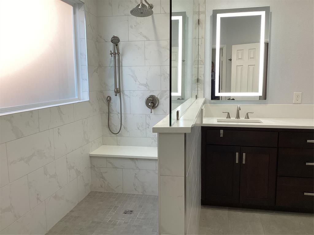 8113 Union Lake Drive Fort Worth, TX 76137 - Photo 20 of 35