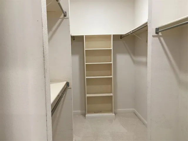 $2,995 | 8113 Union Lake Drive, Fort Worth, TX 76137