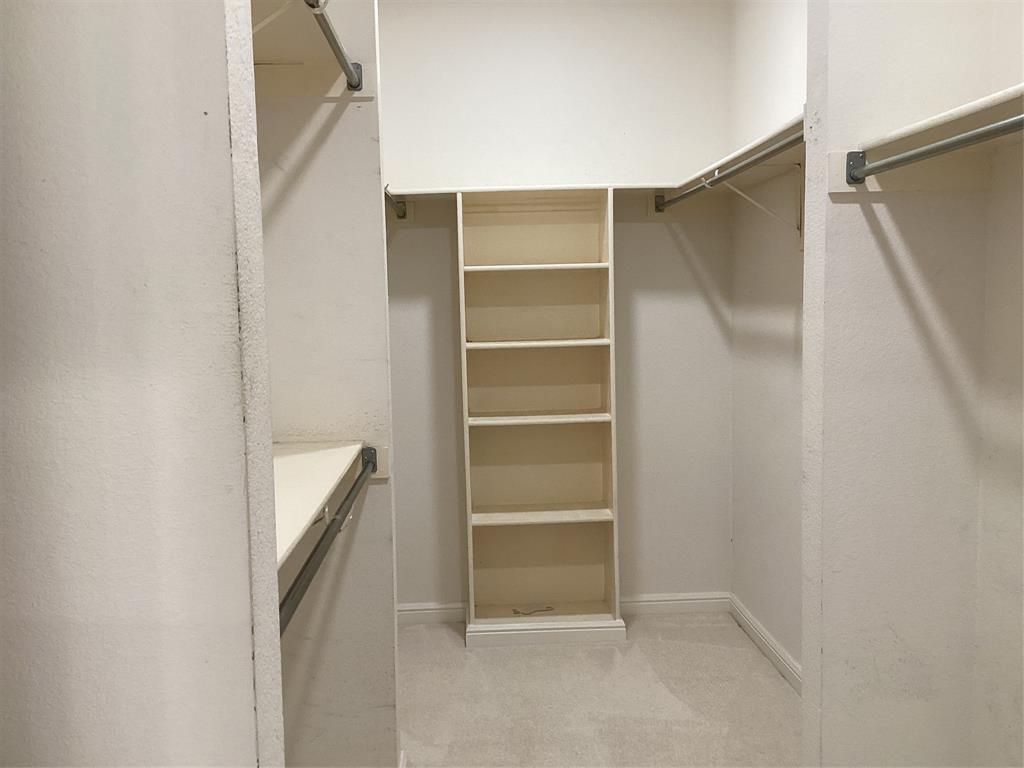 8113 Union Lake Drive Fort Worth, TX 76137 - Photo 21 of 35