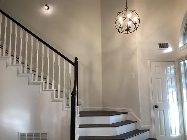 $2,995 | 8113 Union Lake Drive, Fort Worth, TX 76137