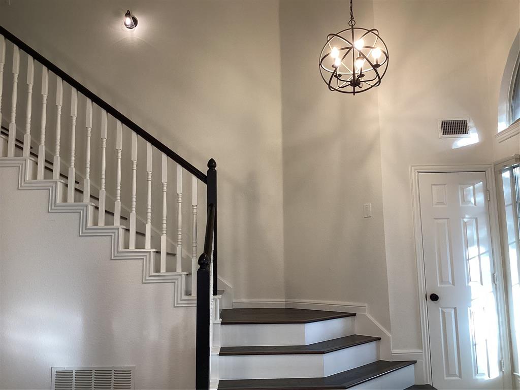 8113 Union Lake Drive Fort Worth, TX 76137 - Photo 22 of 35