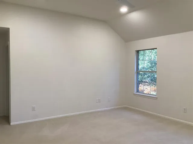 $2,995 | 8113 Union Lake Drive, Fort Worth, TX 76137