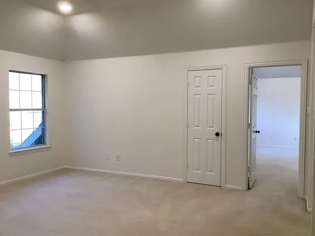 $2,995 | 8113 Union Lake Drive, Fort Worth, TX 76137