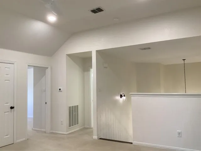 $2,995 | 8113 Union Lake Drive, Fort Worth, TX 76137