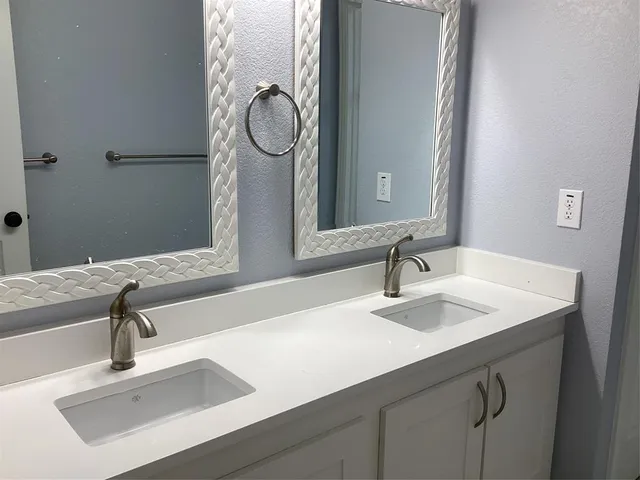 $2,995 | 8113 Union Lake Drive, Fort Worth, TX 76137