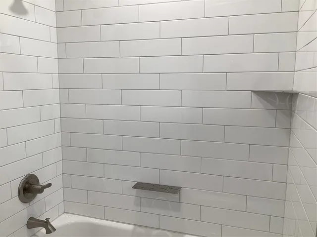 $2,995 | 8113 Union Lake Drive, Fort Worth, TX 76137