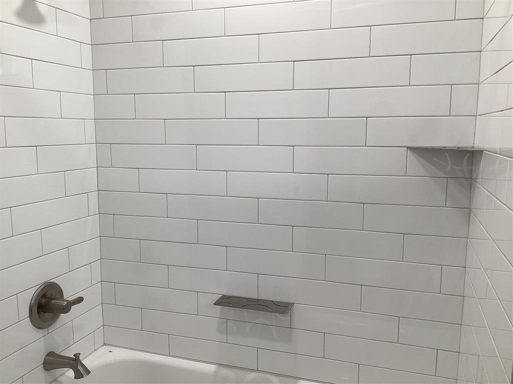 8113 Union Lake Drive Fort Worth, TX 76137 - Photo 27 of 35