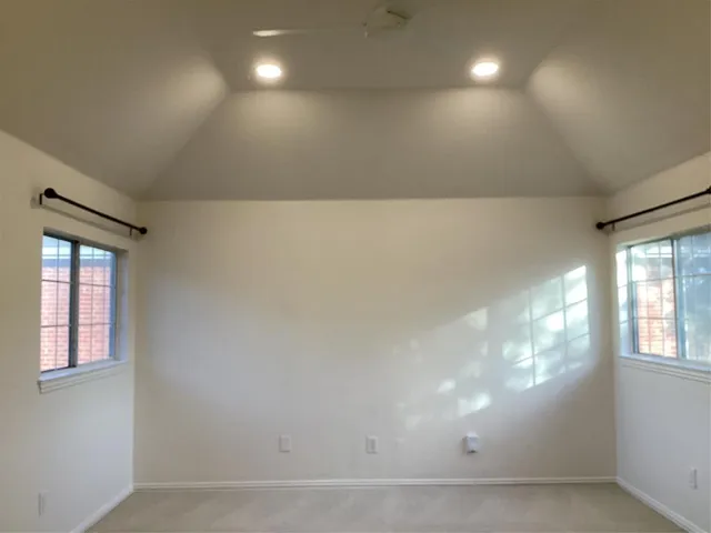 $2,995 | 8113 Union Lake Drive, Fort Worth, TX 76137