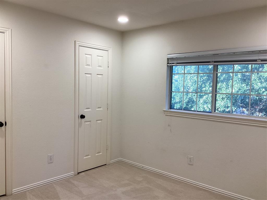 8113 Union Lake Drive Fort Worth, TX 76137 - Photo 29 of 35