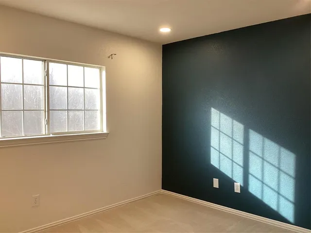 $2,995 | 8113 Union Lake Drive, Fort Worth, TX 76137