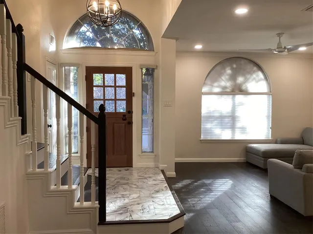 $2,995 | 8113 Union Lake Drive, Fort Worth, TX 76137