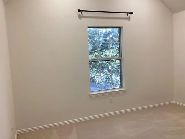 $2,995 | 8113 Union Lake Drive, Fort Worth, TX 76137