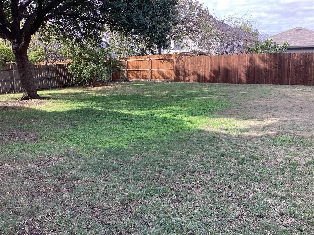 8113 Union Lake Drive Fort Worth, TX 76137 - Photo 33 of 35