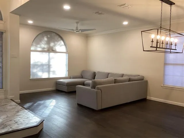 $2,995 | 8113 Union Lake Drive, Fort Worth, TX 76137