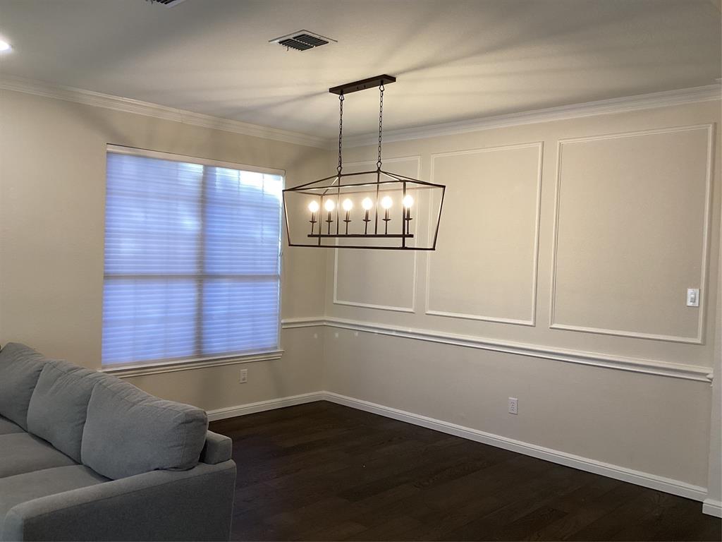 8113 Union Lake Drive Fort Worth, TX 76137 - Photo 5 of 35