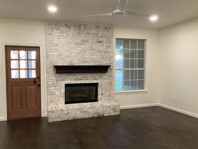 $2,995 | 8113 Union Lake Drive, Fort Worth, TX 76137