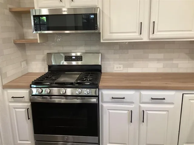 $2,995 | 8113 Union Lake Drive, Fort Worth, TX 76137