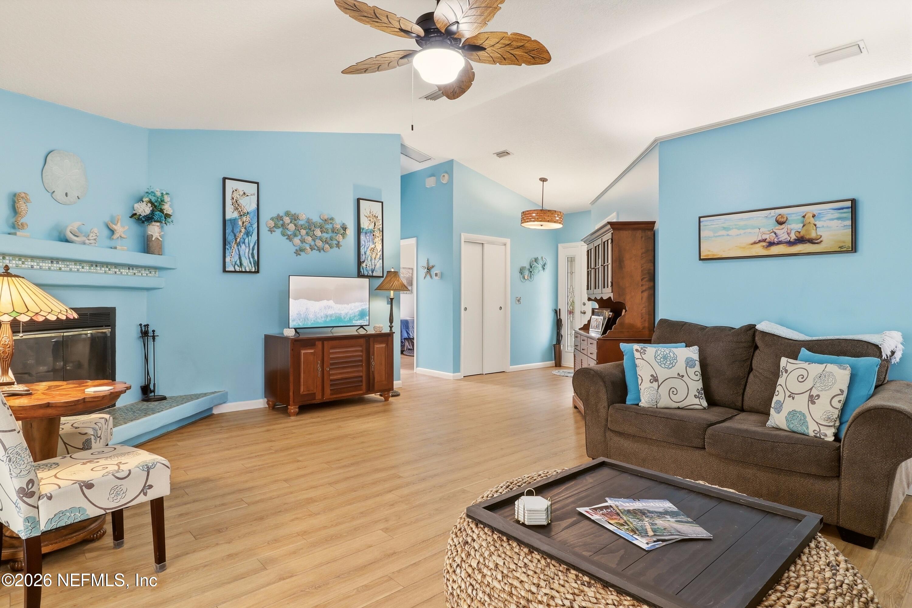 110 Osprey Road St. Augustine, FL 32086 - Photo 14 of 49 110_Osprey_Rd_021