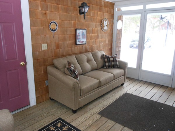 20 Aldrich Road West Bridgewater, MA 02379 - Photo 14 of 17 Gallery Image 14