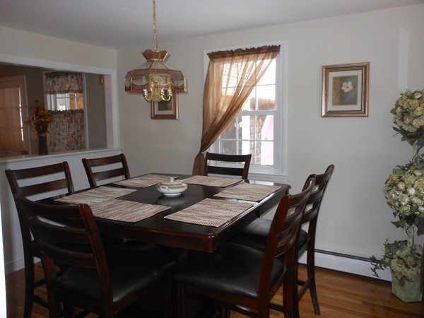 20 Aldrich Road West Bridgewater, MA 02379 - Photo 3 of 17 Gallery Image 3