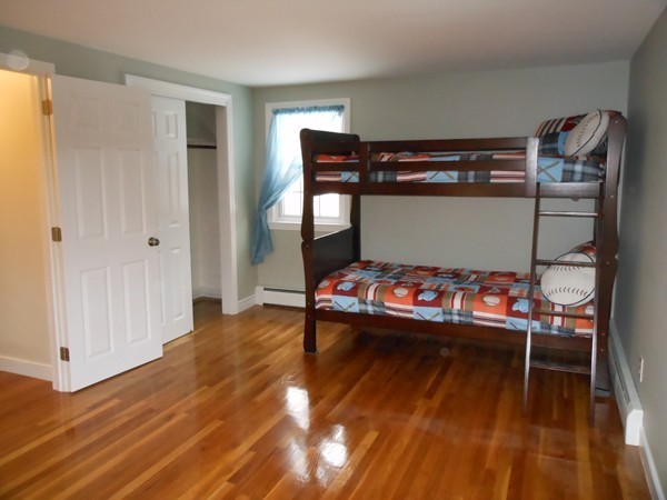 20 Aldrich Road West Bridgewater, MA 02379 - Photo 6 of 17 Gallery Image 6