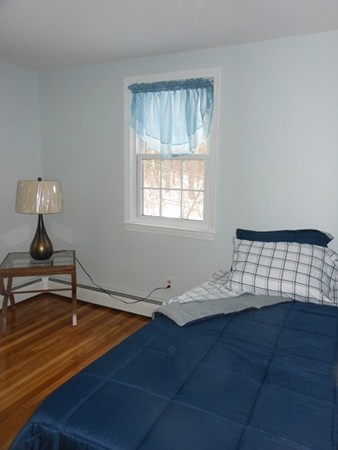 20 Aldrich Road West Bridgewater, MA 02379 - Photo 7 of 17 Gallery Image 7