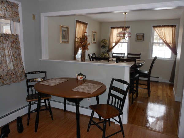 20 Aldrich Road West Bridgewater, MA 02379 - Photo 8 of 17 Gallery Image 8