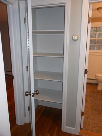 20 Aldrich Road West Bridgewater, MA 02379 - Photo 10 of 17 Gallery Image 10