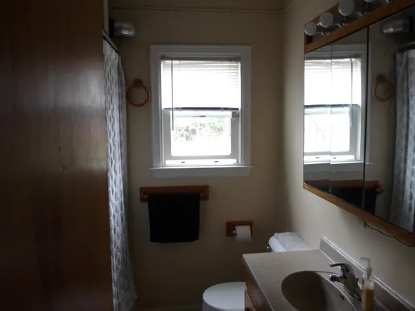 $325,000 | 1815 39th Street, Kenosha, WI 53140