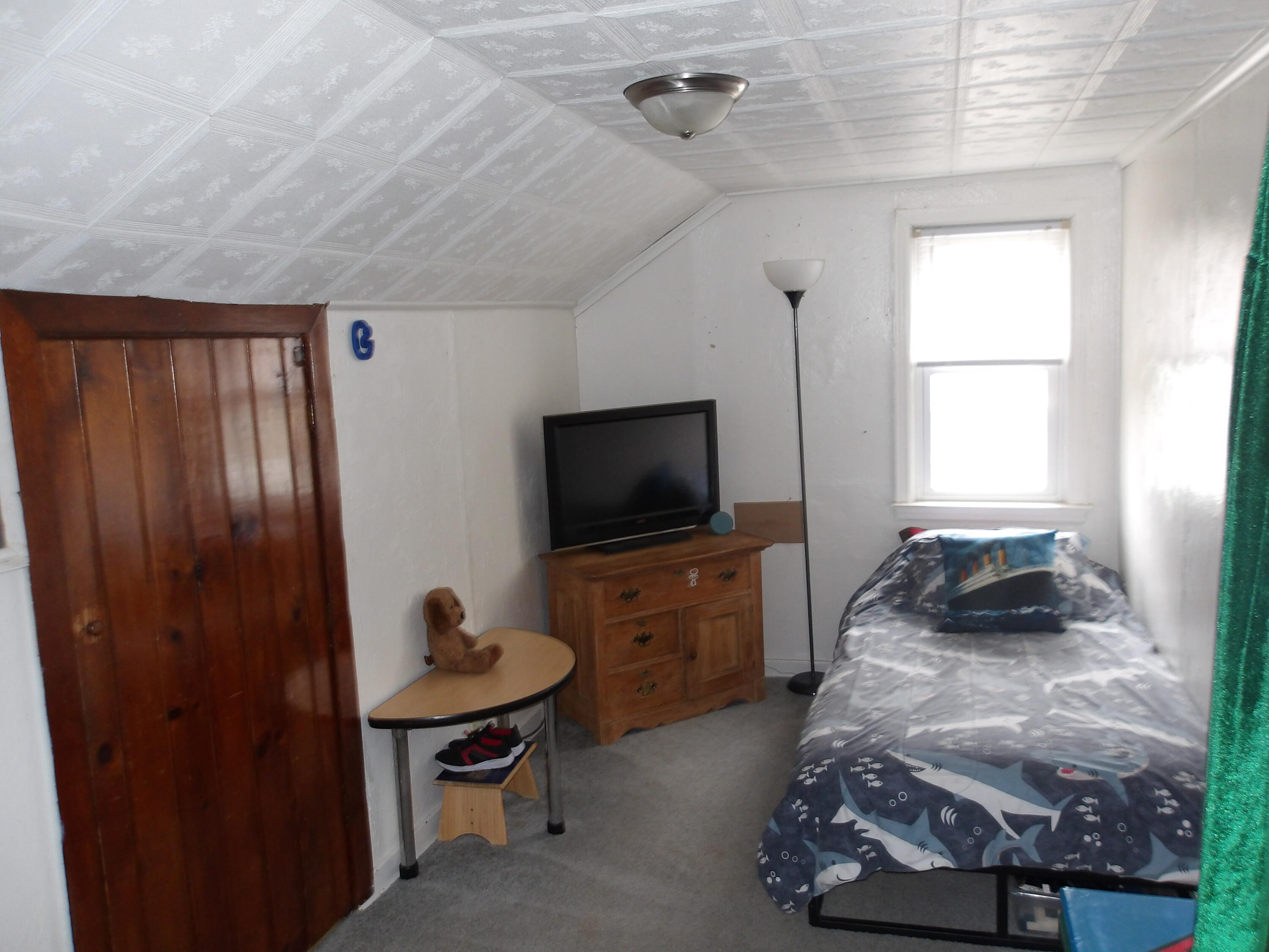 1815 39th Street Kenosha, WI 53140 - Photo 15 of 25 bedroom 2