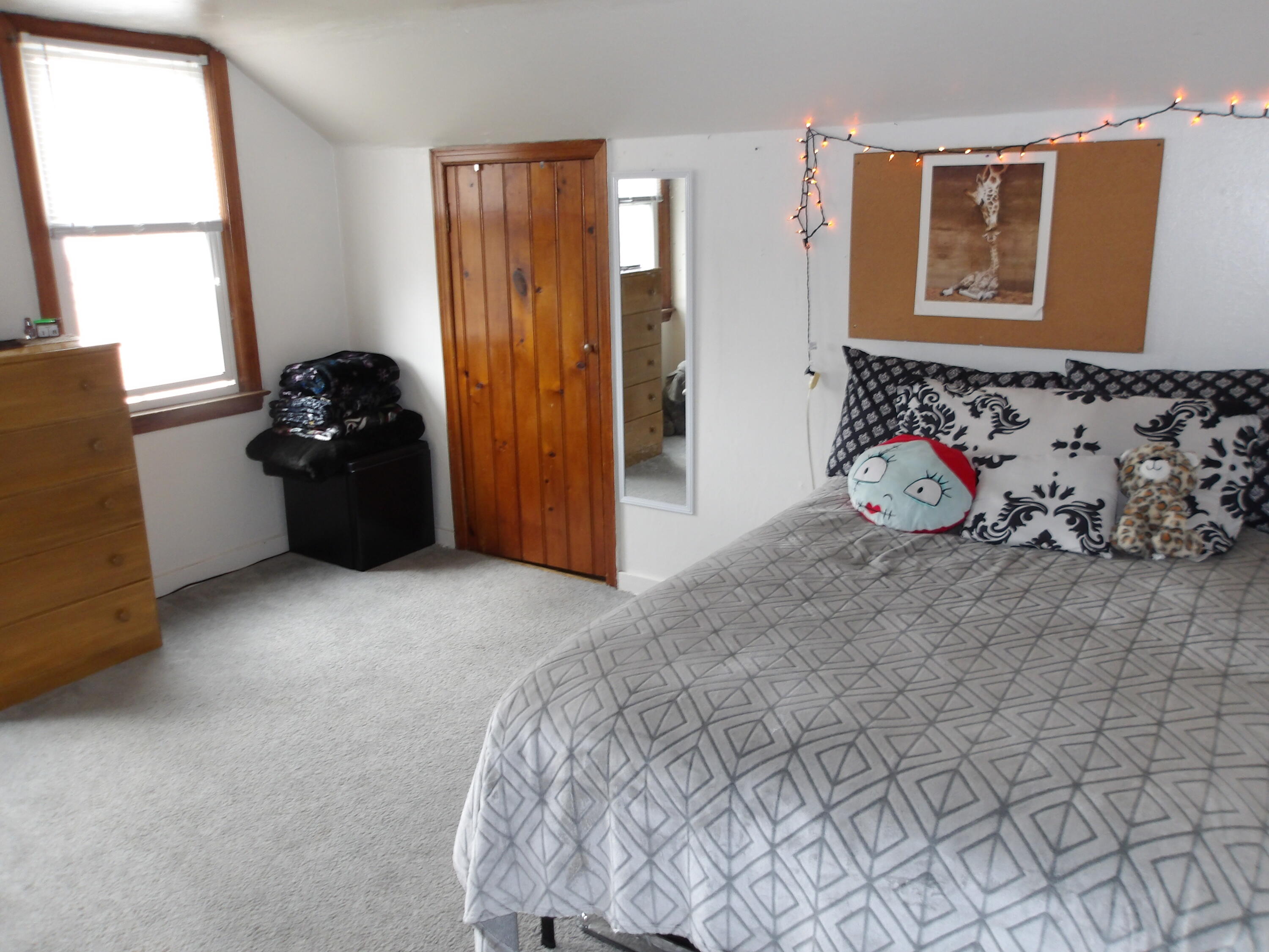 1815 39th Street Kenosha, WI 53140 - Photo 17 of 25 bedroom 4