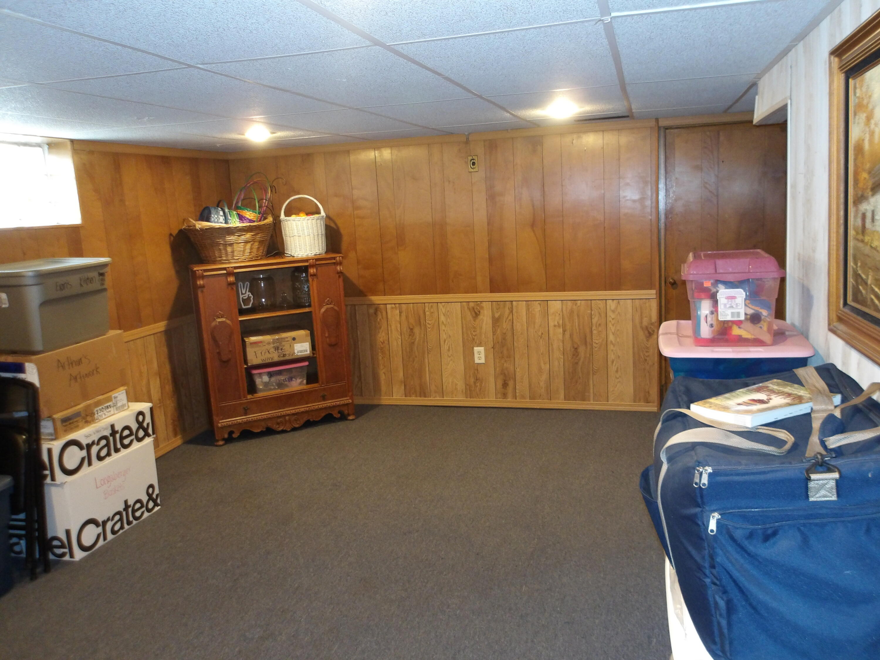 1815 39th Street Kenosha, WI 53140 - Photo 20 of 25 rec room