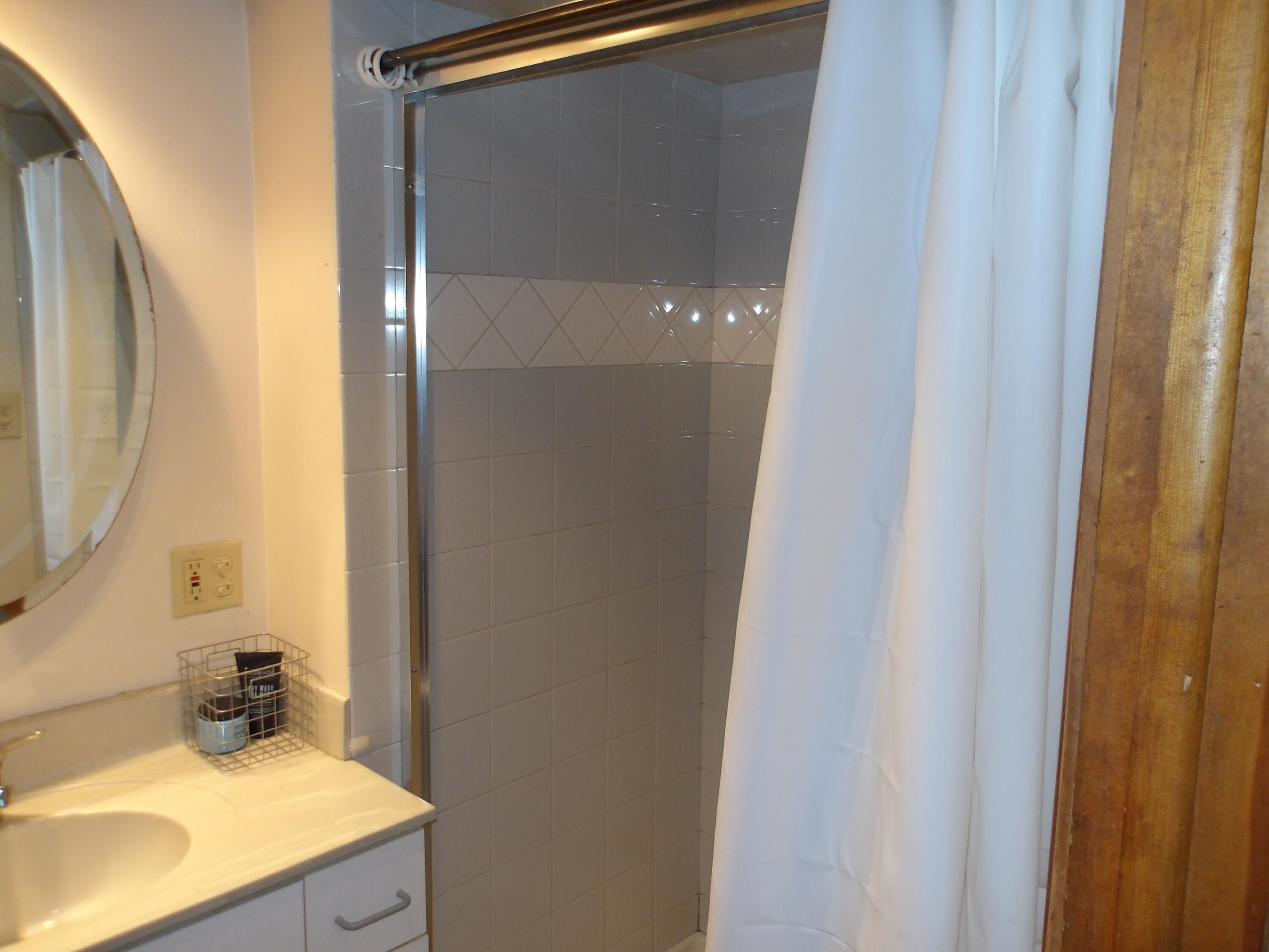 1815 39th Street Kenosha, WI 53140 - Photo 24 of 25 basement bathroom 2