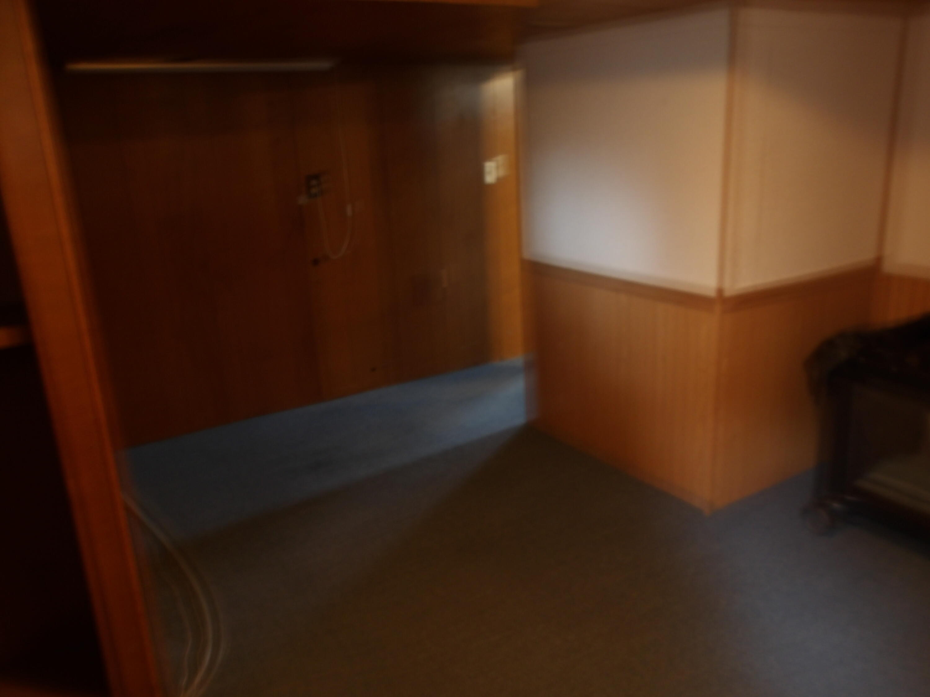 1815 39th Street Kenosha, WI 53140 - Photo 25 of 25 other room