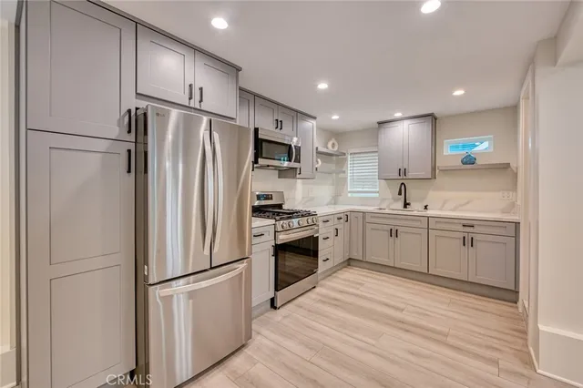 $4,500 | 368 Oak Street, Unit C, Laguna Beach, CA 92651