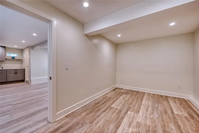 $4,500 | 368 Oak Street, Unit C, Laguna Beach, CA 92651