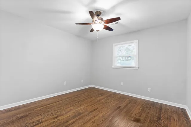 $1,050 | 906 Richardson Street, Clarksville, TN 37040