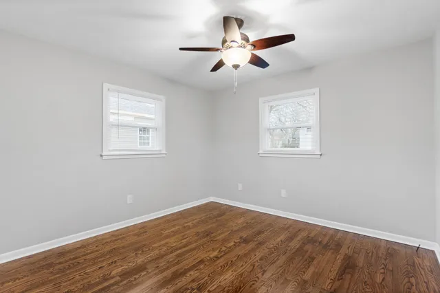 $1,050 | 906 Richardson Street, Clarksville, TN 37040