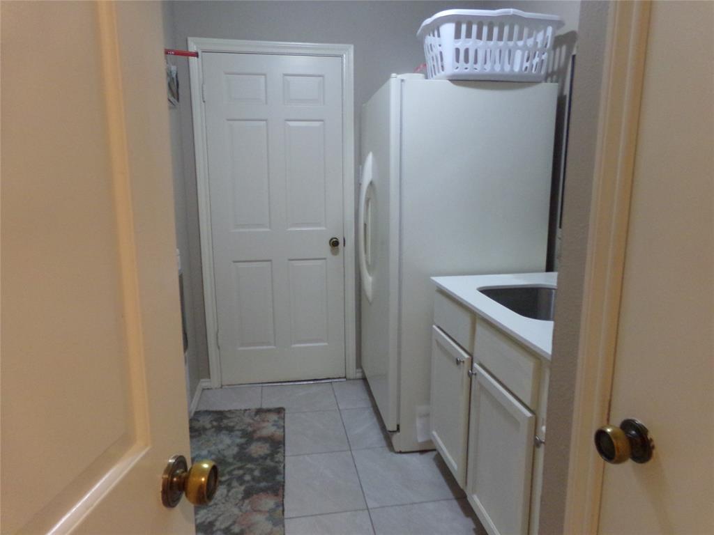 5110 Wedgefield Road Granbury, TX 76049 - Photo 17 of 23
