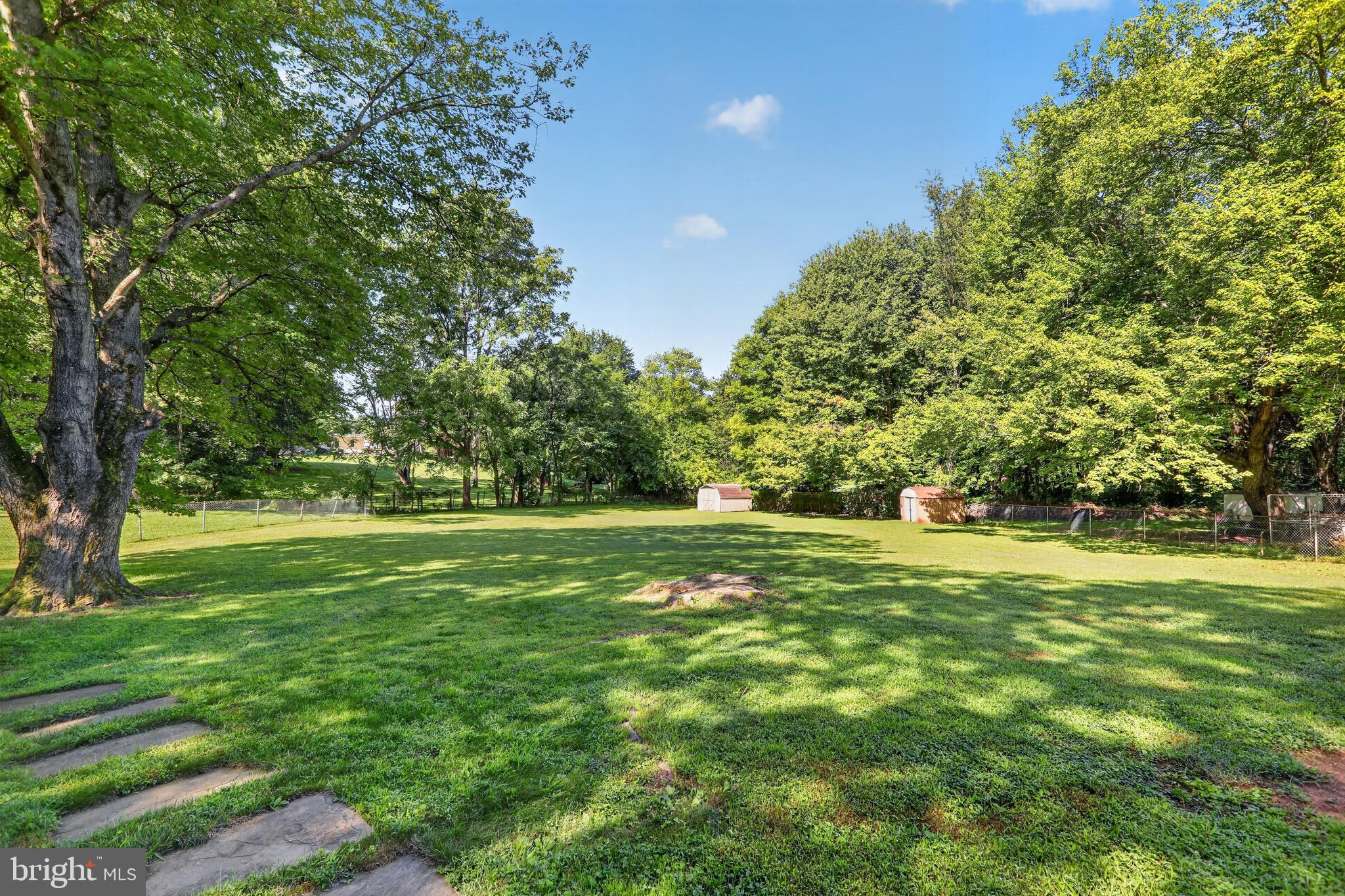 7332 Damascus Road Gaithersburg, MD 20882 - Photo 20 of 20 Gallery Image 20