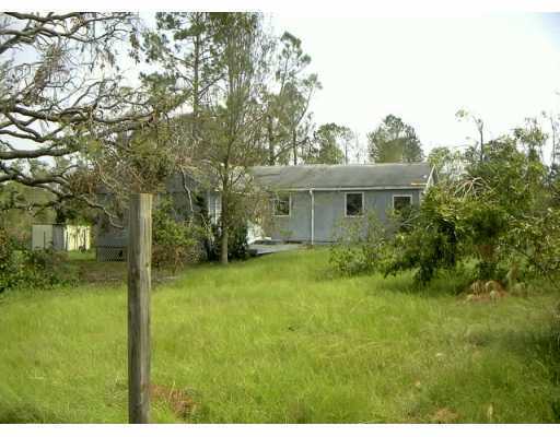 24038 East Dubuisson Road Pass Christian, MS 39571 - Photo 1 of 1 Primary Photo