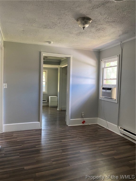 203 Quarterpath Road Williamsburg, VA 23185 - Photo 11 of 17 Gallery Image 11